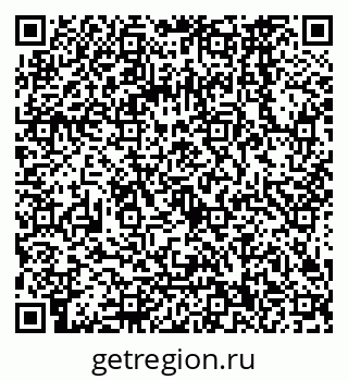 79068560566