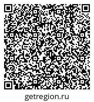 79068560567