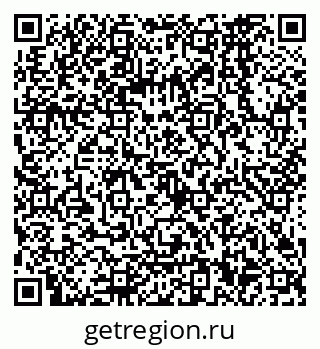 79068560568