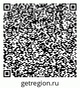 79068560569