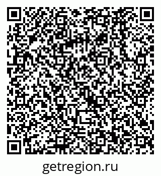 79068560574