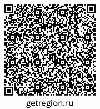 79068560575