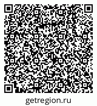 79068560577
