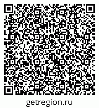 79068560579