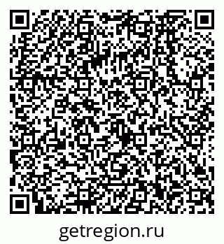 79068560580