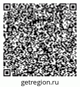 79068560581