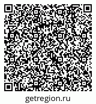 79068560583
