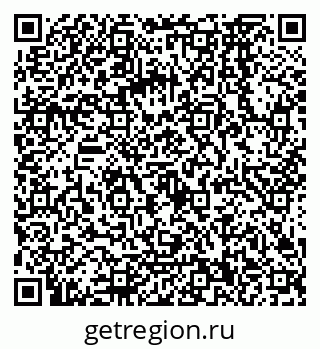 79068560586