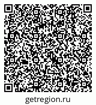 79068560598