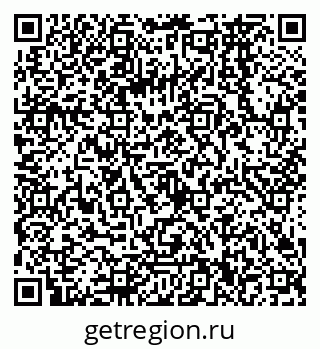 79068560601