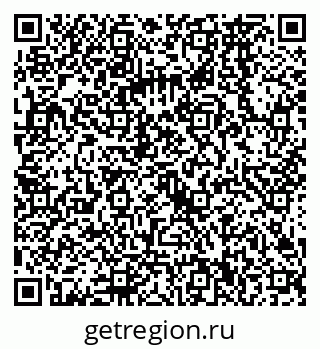 79068560605