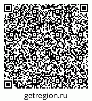 79068560613
