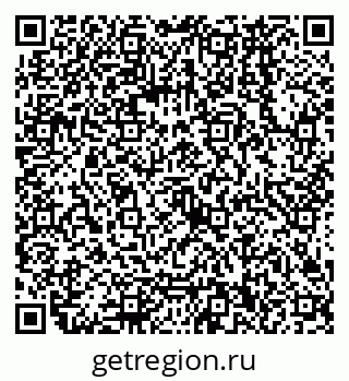 79068560614