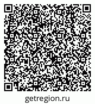 79068560616