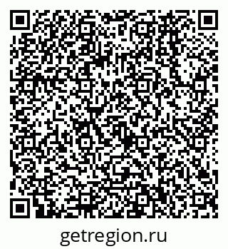 79068560617