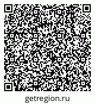 79068560621