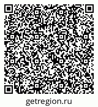 79068560622