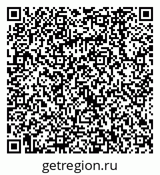 79068560627