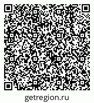 79068560629