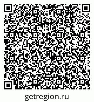 79068560631