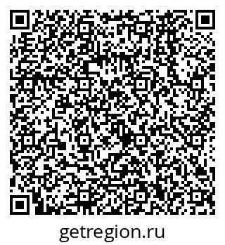 79068560632