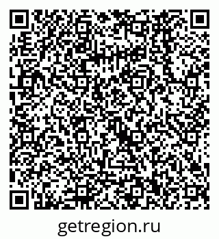 79068560634