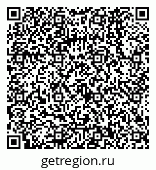 79068560636