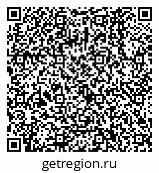 79068560637
