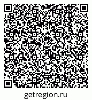 79068560644