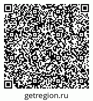 79068560654