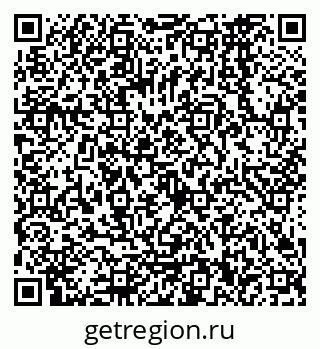79068560660