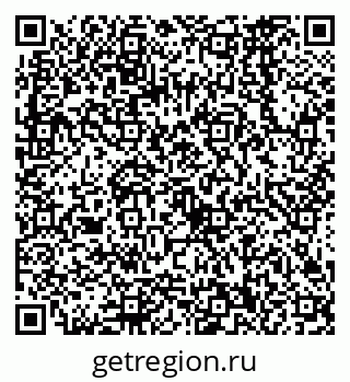 79068560666