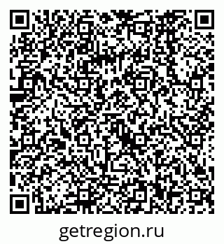 79068560669