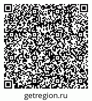79068560670