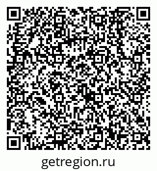79068560689