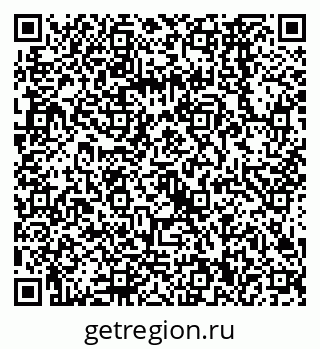 79068560692