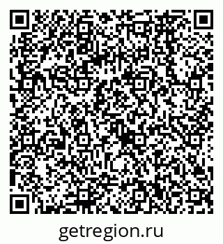 79068560703