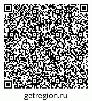79068560706