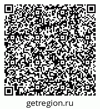 79068560714