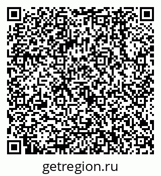 79068560717