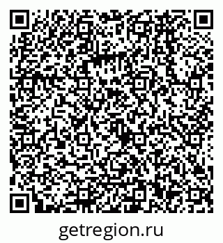 79068560718