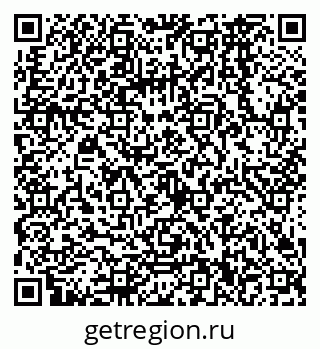 79068560721
