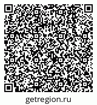 79068560722