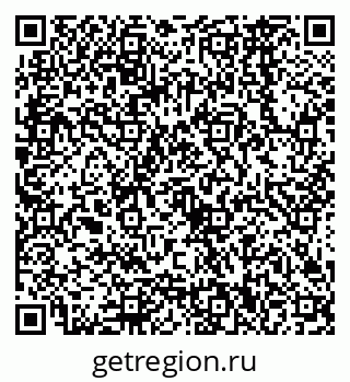 79068560723