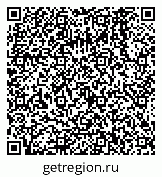 79068560725