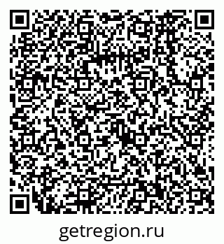 79068560726