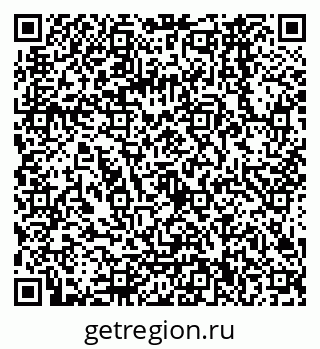 79068560735