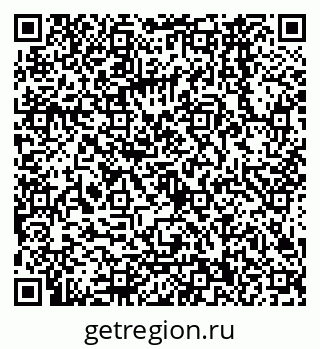 79068560736