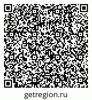 79068560737