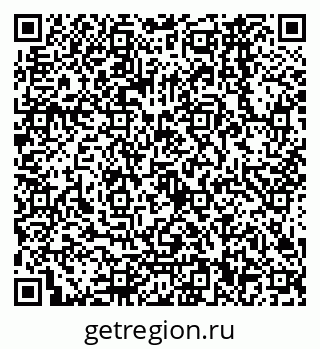 79068560739